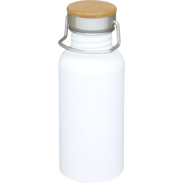 Avenue Thor 550 ml sportsflaske