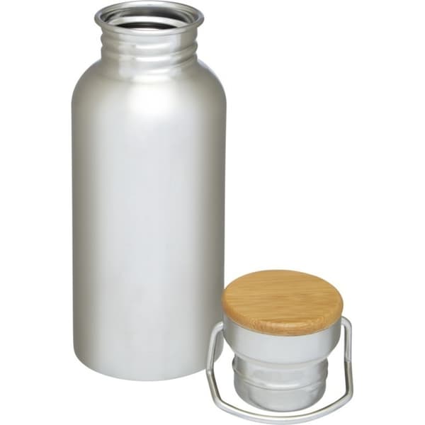 Avenue Thor 550 ml sportsflaske