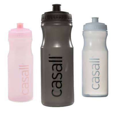 ECO Fitness bottle