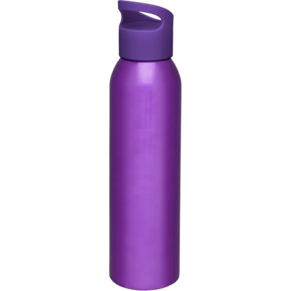 Bullet Sky 650ml Sports Bottle