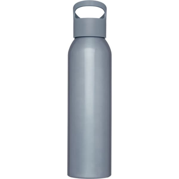 Bullet Sky 650ml Sports Bottle