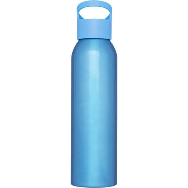 Bullet Sky 650ml Sports Bottle