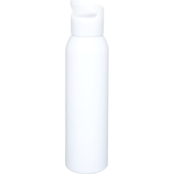 Bullet Sky 650ml Sports Bottle