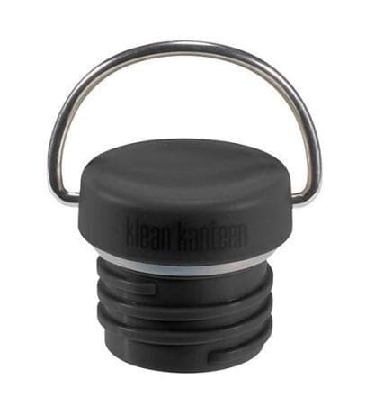 KLEAN KANTEEN 355 ML CLASSIC ISOLERAD