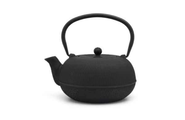 Bredemeijer 153013, 1,6 kg, 190 mm, 180 mm, 160 mm