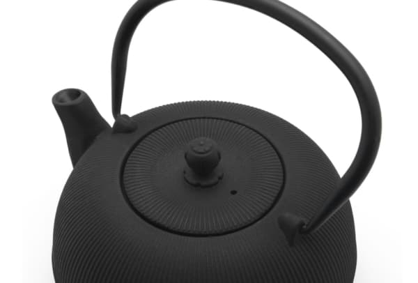 Bredemeijer 153013, 1,6 kg, 190 mm, 180 mm, 160 mm