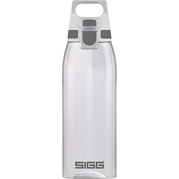 Sigg Total Color Water Bottle