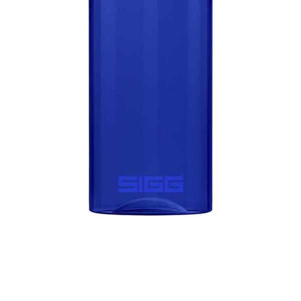 Sigg Total Color Water Bottle