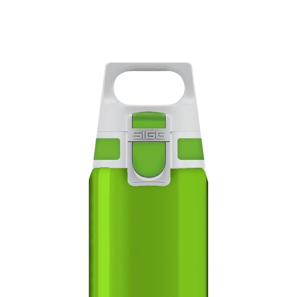 Sigg Total Color Water Bottle