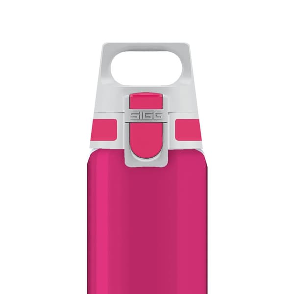 Sigg Total Color Water Bottle
