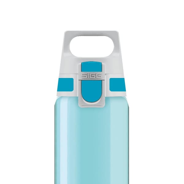 Sigg Total Color Water Bottle