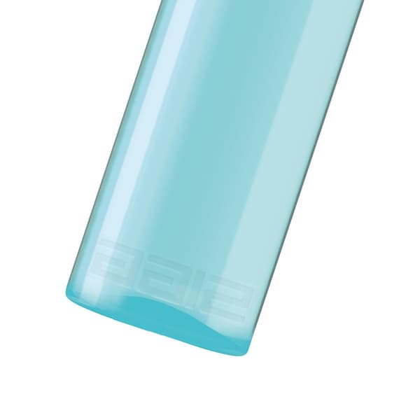 Sigg Total Color Water Bottle