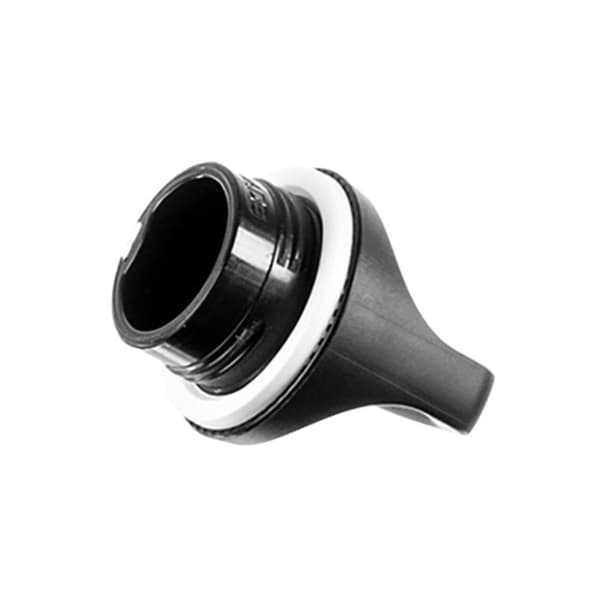 Sigg Travel Water Bottle