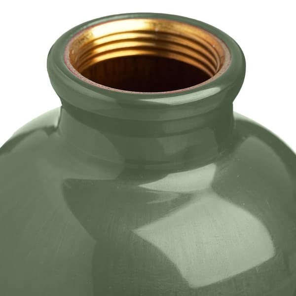Sigg Travel Water Bottle