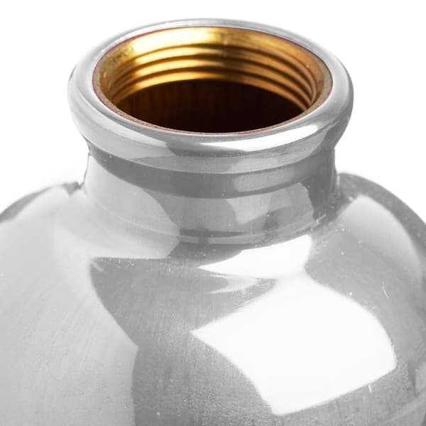 Sigg Travel Water Bottle