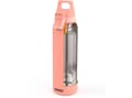 Miniatyrbild 5 av 5: Sigg Hot & Cold ONE - Termosflaska - Storlek 7.2 cm - Höjd 26.5 cm - 0.5 L - borstad