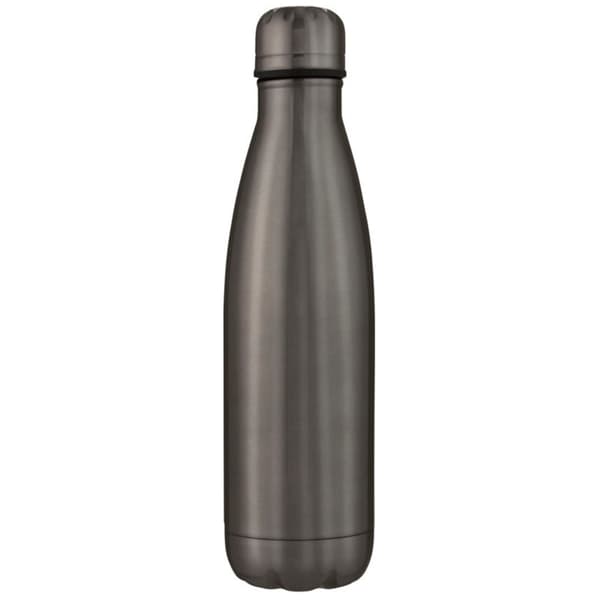Bullet Cove Stainless Steel 500ml Bottle