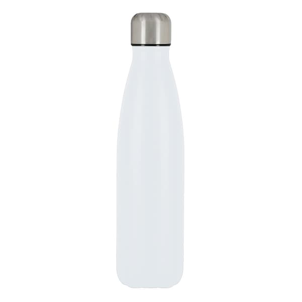 Bullet Cove Stainless Steel 500ml Bottle
