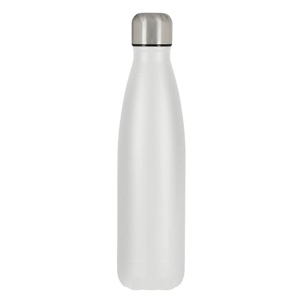 Bullet Cove Stainless Steel 500ml Bottle