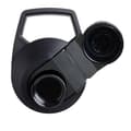 Miniatyrbild 3 av 7: CAMELBAK CHUTE MAG 1 L