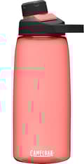 Miniatyrbild 1 av 7: CAMELBAK CHUTE MAG 1 L