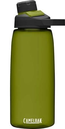 CAMELBAK CHUTE MAG 1 L