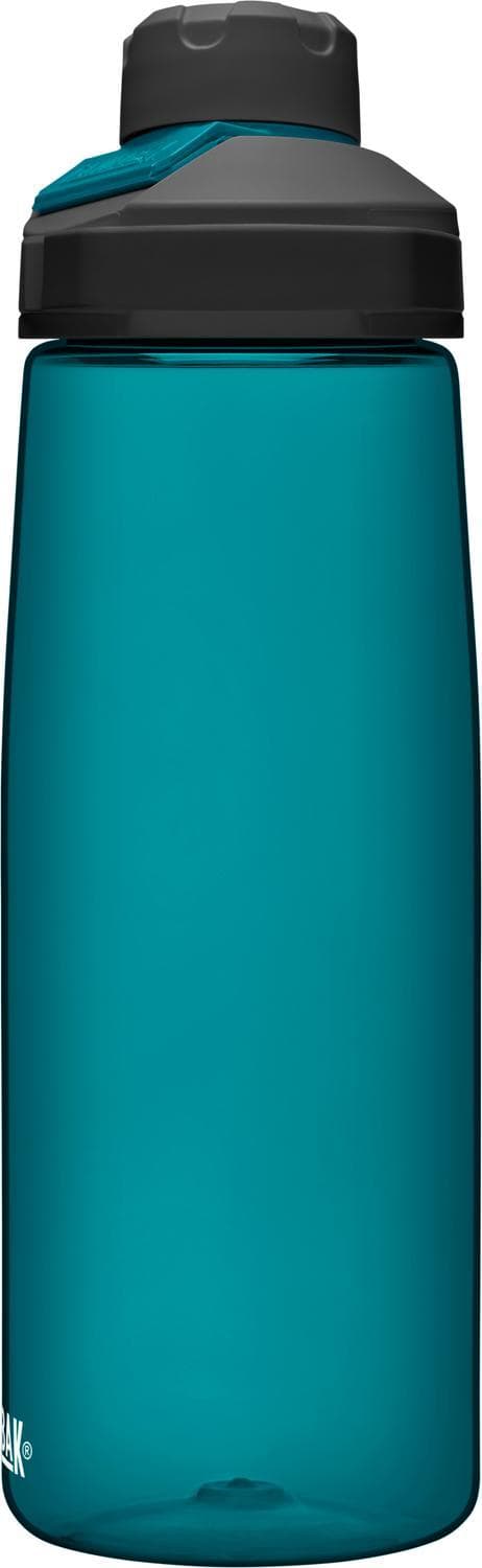 CAMELBAK CHUTE MAG 0.75 L