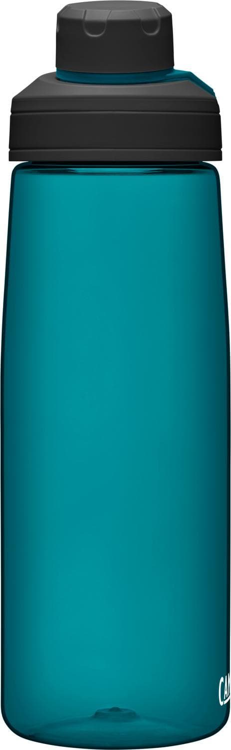 CAMELBAK CHUTE MAG 0.75 L