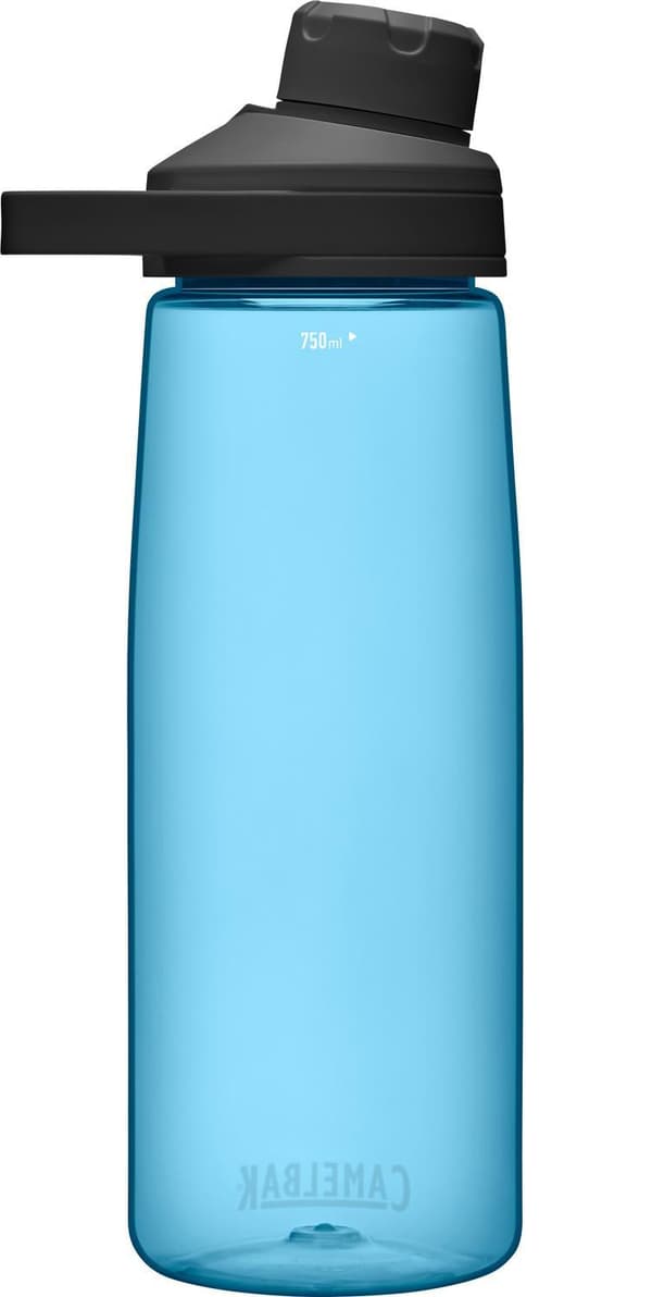 CAMELBAK CHUTE MAG 0.75 L