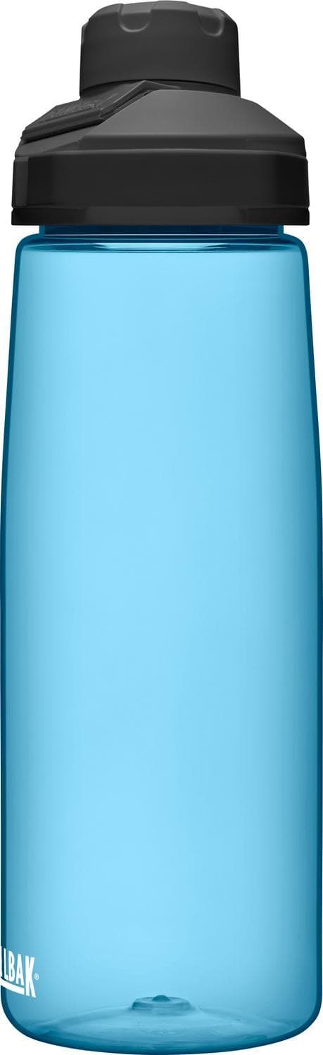 CAMELBAK CHUTE MAG 0.75 L