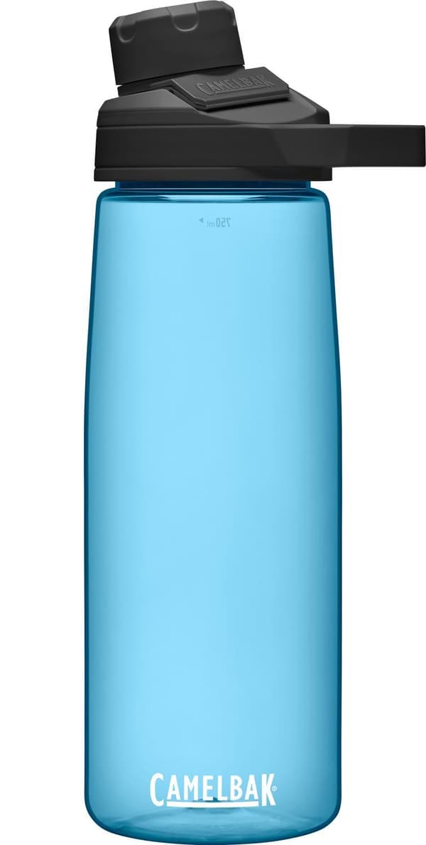 CAMELBAK CHUTE MAG 0.75 L