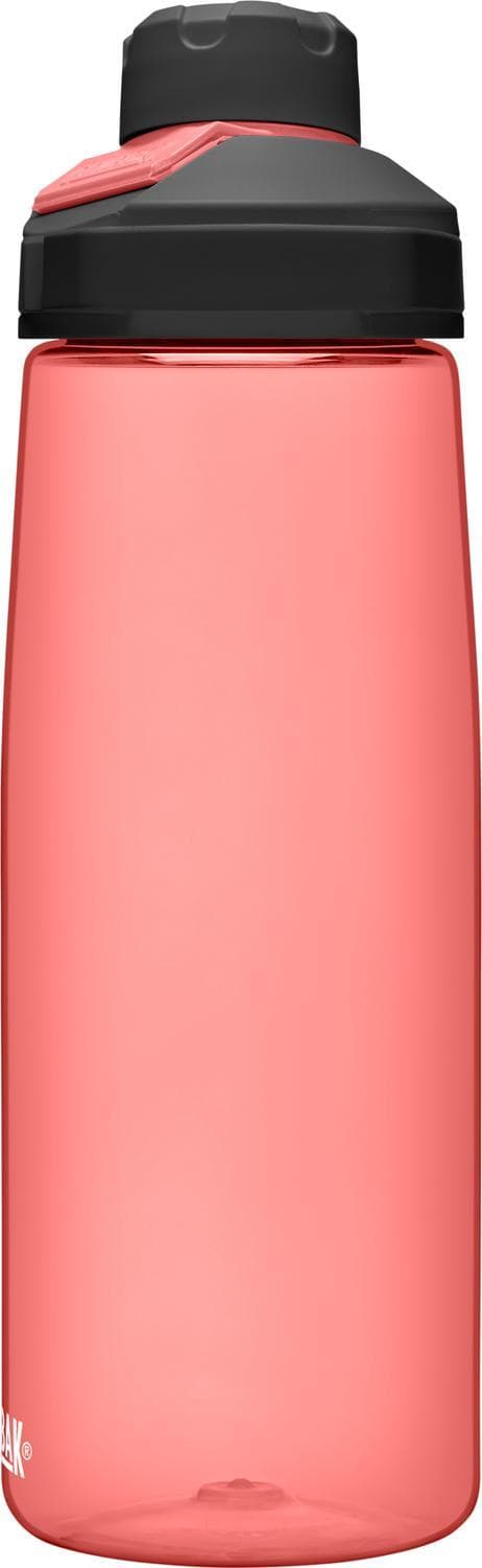 CAMELBAK CHUTE MAG 0.75 L