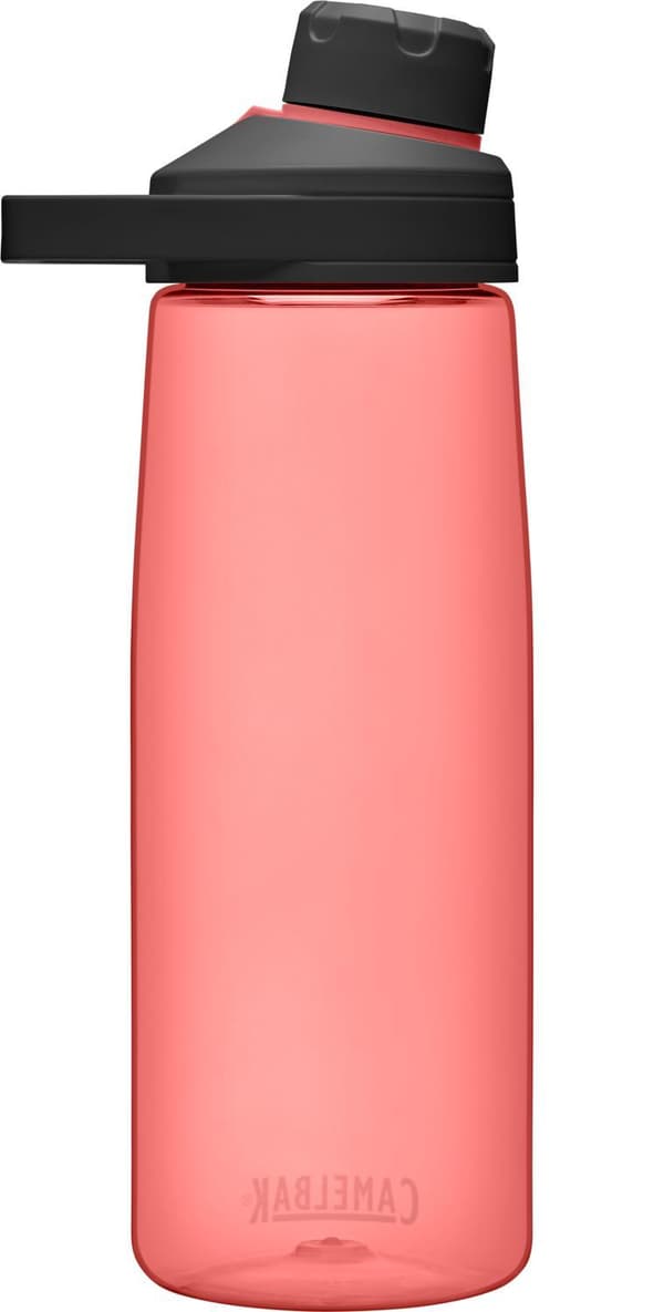 CAMELBAK CHUTE MAG 0.75 L