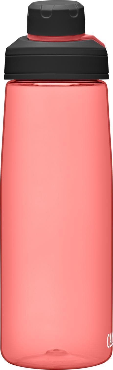 CAMELBAK CHUTE MAG 0.75 L