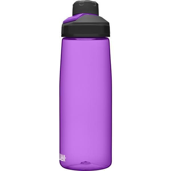 CAMELBAK CHUTE MAG 0.75 L