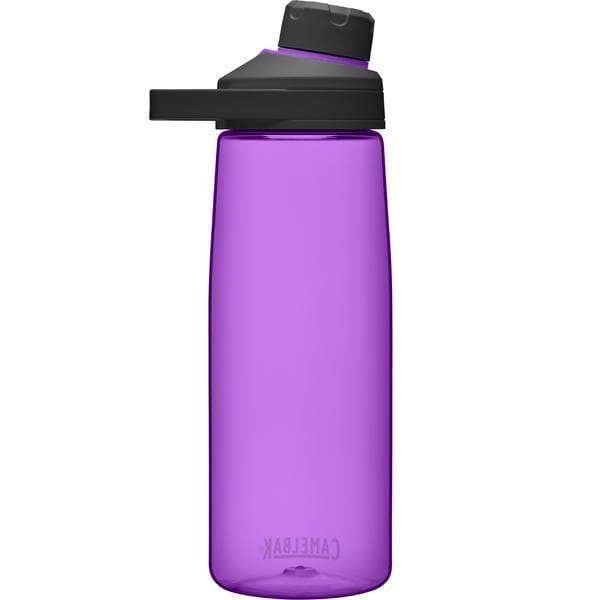 CAMELBAK CHUTE MAG 0.75 L
