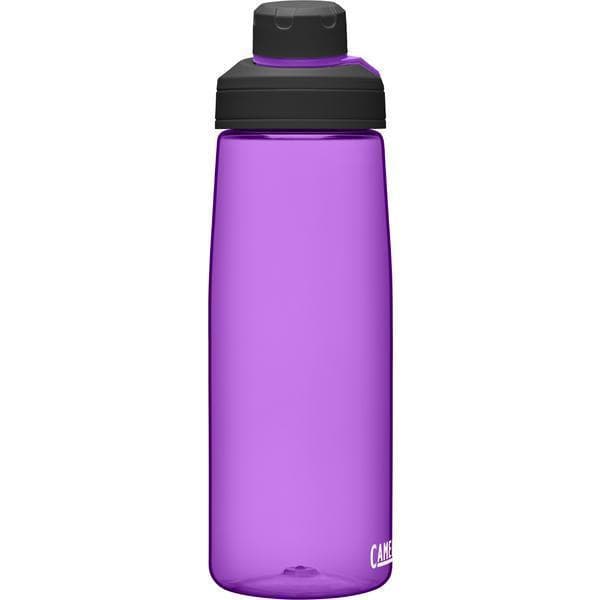 CAMELBAK CHUTE MAG 0.75 L