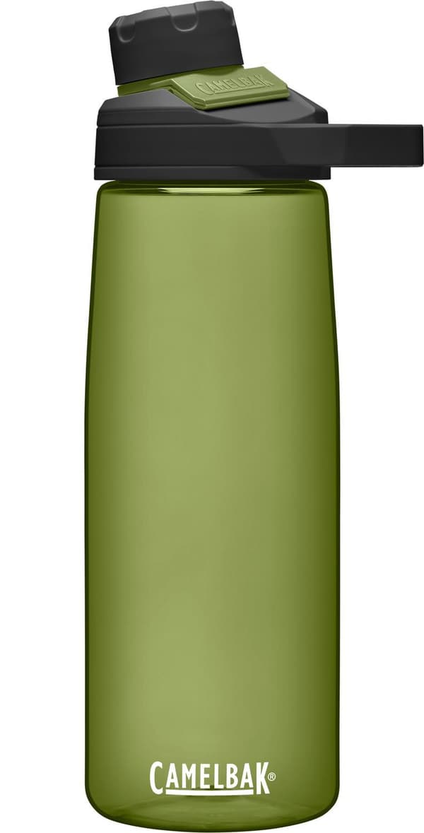 CAMELBAK CHUTE MAG 0.75 L