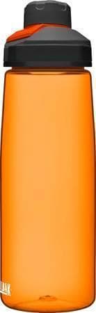 CAMELBAK CHUTE MAG 0.75 L