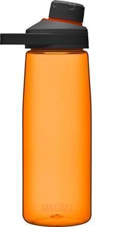 CAMELBAK CHUTE MAG 0.75 L