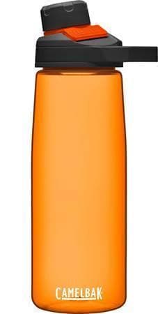 CAMELBAK CHUTE MAG 0.75 L