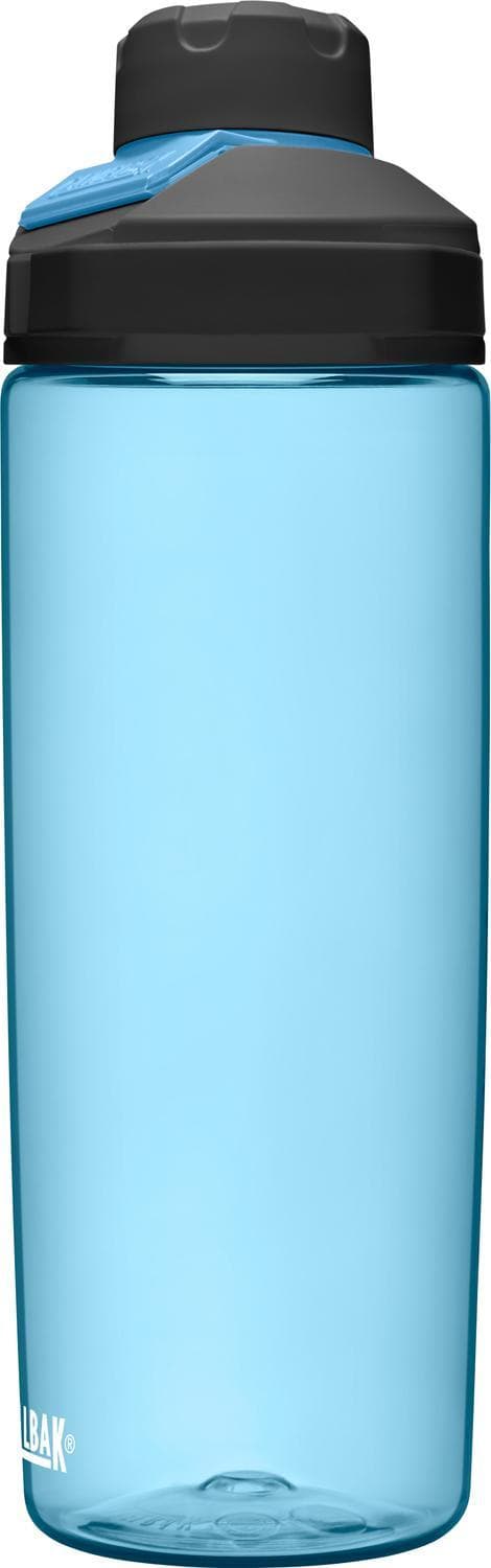CAMELBAK CHUTE MAG 0.6 L