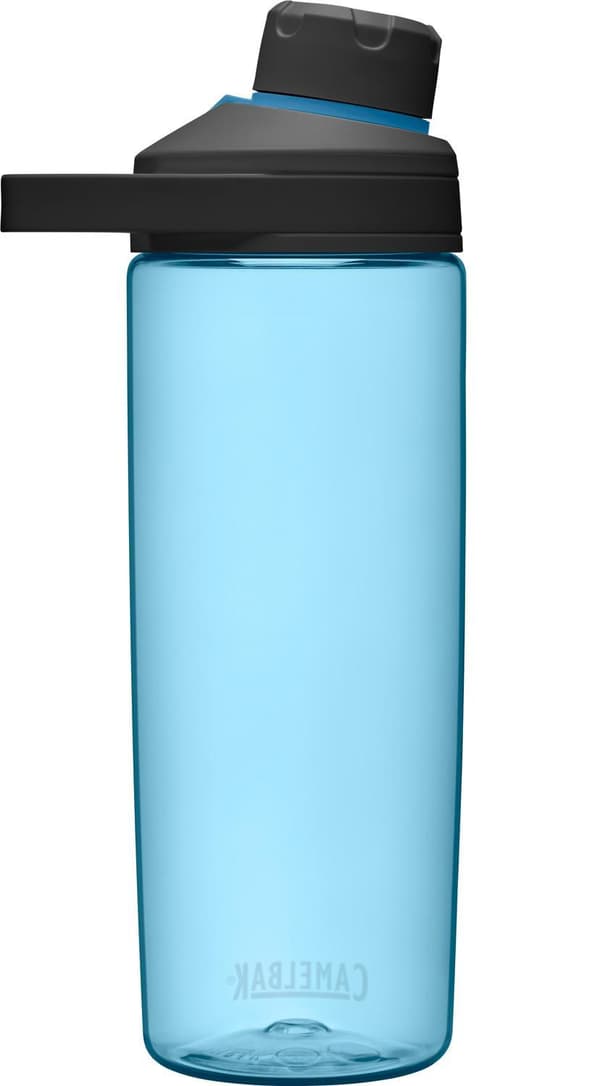 CAMELBAK CHUTE MAG 0.6 L