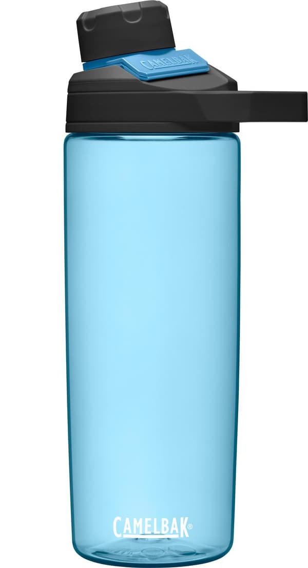 CAMELBAK CHUTE MAG 0.6 L Ljusblå