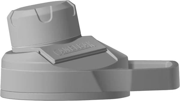 CAMELBAK CHUTE MAG 0.6 L