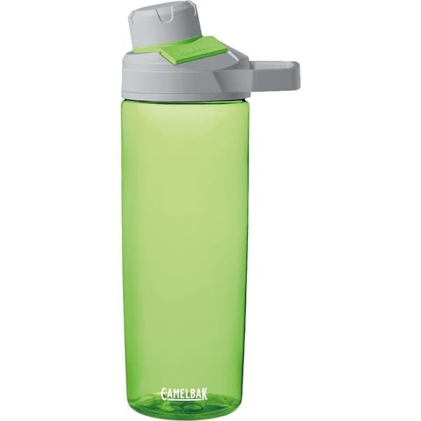 CAMELBAK CHUTE MAG 0.6 L