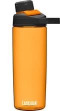 Miniatyrbild 1 av 5: CAMELBAK CHUTE MAG 0.6 L