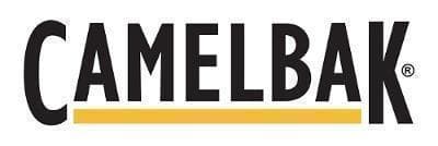CAMELBAK EDDY+ 1 L, vattenflaska Tritan
