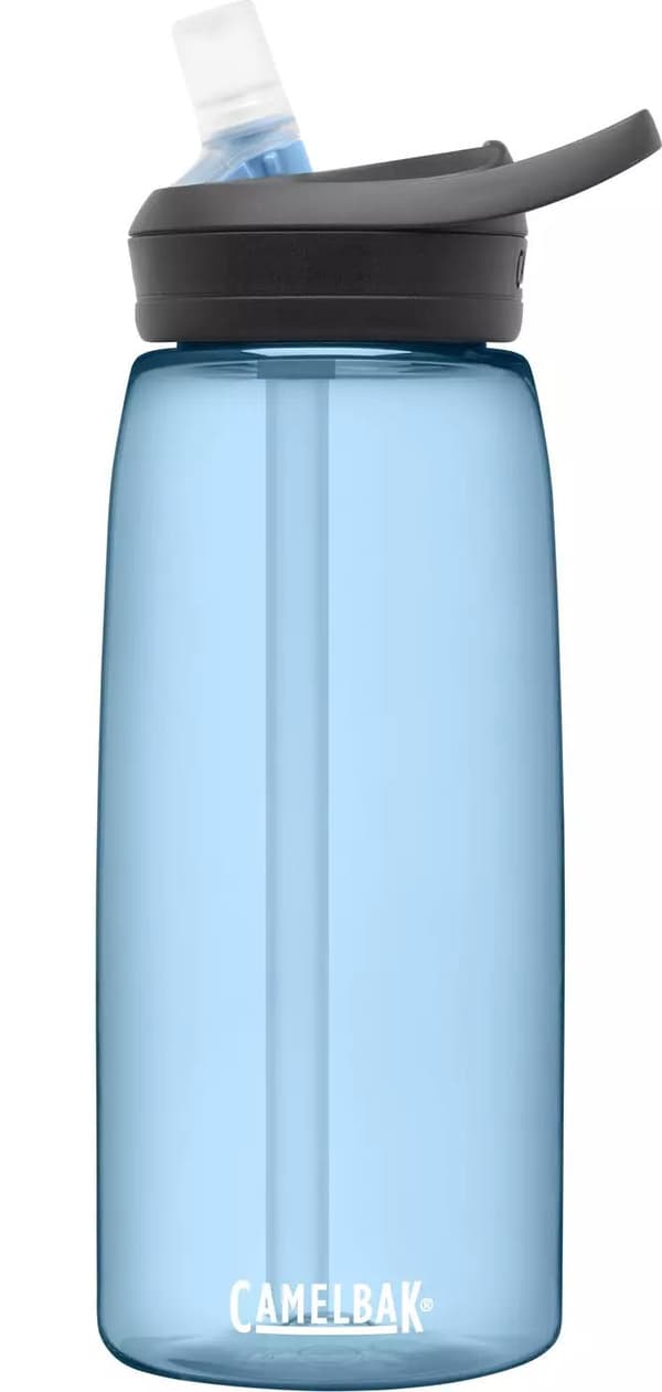 CAMELBAK EDDY+ 1 L, vattenflaska Tritan