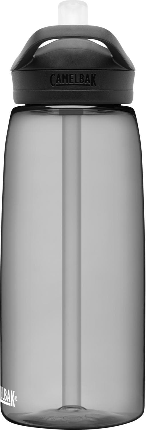 CAMELBAK EDDY+ 1 L, vattenflaska Tritan